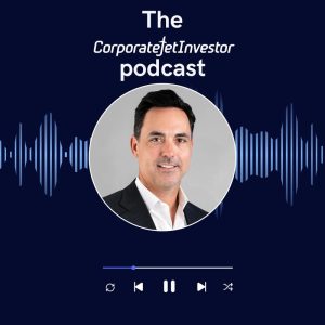 CJI Podcast Cover